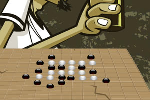 伟德体育- 伟德体育官方网站- 伟德体育APP下载高清:中国体彩大乐透497亿元大奖得主完成兑奖